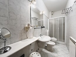 Affittacamere Creuza de Ma'