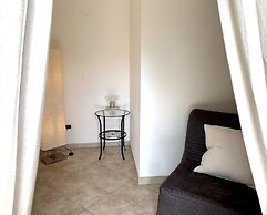 Affittacamere Creuza de Ma'