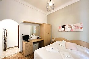 Affittacamere Creuza de Ma'