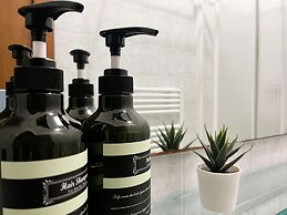 Affittacamere Creuza de Ma'