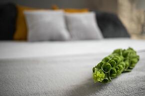 Feelathome Mártires Apartments