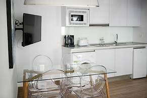 Feelathome Mártires Apartments