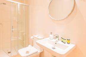 Feelathome Mártires Apartments