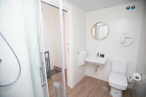 Feelathome Mártires Apartments