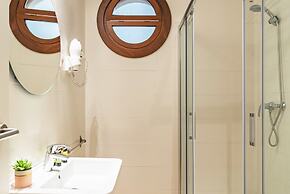 Feelathome Mártires Apartments