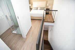 Feelathome Mártires Apartments