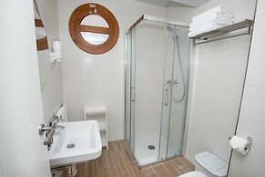 Feelathome Mártires Apartments