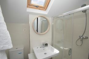 Feelathome Mártires Apartments