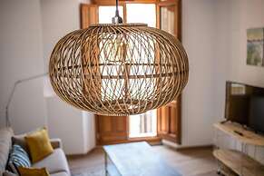 Feelathome Mártires Apartments