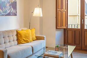 Feelathome Mártires Apartments