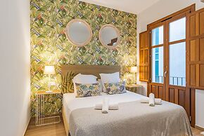 Feelathome Mártires Apartments