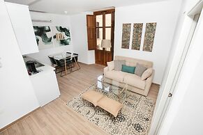 Feelathome Mártires Apartments