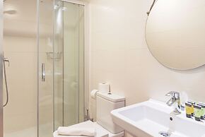 Feelathome Mártires Apartments