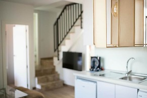 Feelathome Mártires Apartments