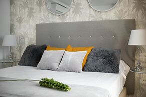 Feelathome Mártires Apartments