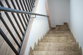 Feelathome Mártires Apartments