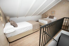 Feelathome Mártires Apartments