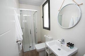 Feelathome Mártires Apartments