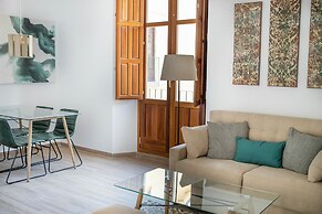 Feelathome Mártires Apartments