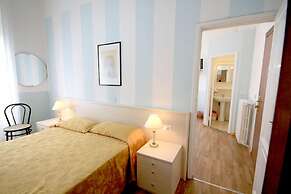 Albergo Villa Gradita