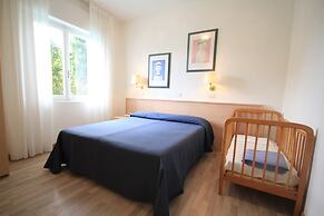 Albergo Villa Gradita