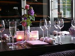 Hotel Rosenmeer