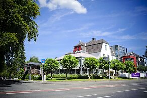 Hotel Rosenmeer