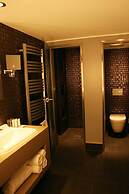 Hotel Rosenmeer
