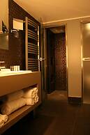 Hotel Rosenmeer