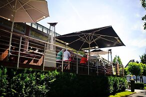 Hotel Rosenmeer