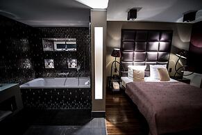 Hotel Rosenmeer