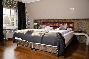 Hotel Rosenmeer