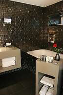 Hotel Rosenmeer