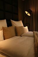 Hotel Rosenmeer