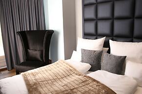 Hotel Rosenmeer