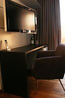 Hotel Rosenmeer