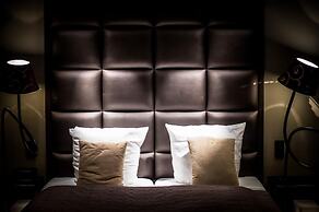 Hotel Rosenmeer