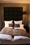 Hotel Rosenmeer