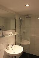 Hotel Rosenmeer