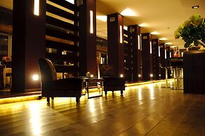 Hotel Rosenmeer
