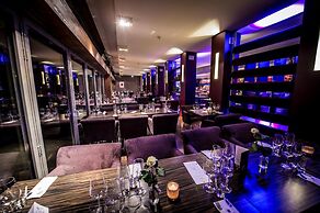 Hotel Rosenmeer