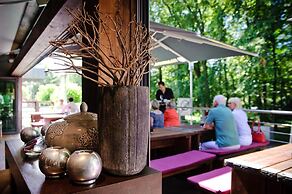 Hotel Rosenmeer