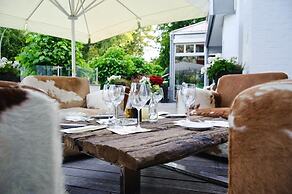 Hotel Rosenmeer