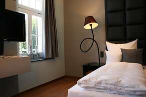 Hotel Rosenmeer