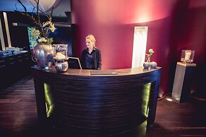 Hotel Rosenmeer