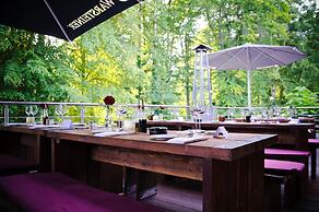 Hotel Rosenmeer