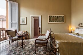 Palazzo Santa Caterina