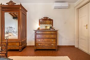 Palazzo Santa Caterina