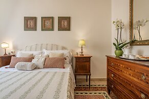 Palazzo Santa Caterina