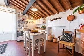 Palazzo Santa Caterina